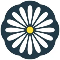 ISWA International Solid Waste Association