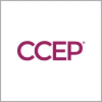 Certified Compliance & Ethics Professional (CCEP)®