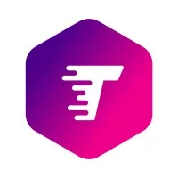 TechTrans Co | شركة التحول التقني