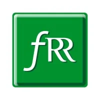 Centrum Szkoleniowe FRR Sp. z o.o.