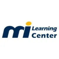 MI Learning Center | Prince 2 and ITIL