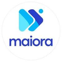 MAIORA