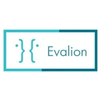 Evalion - SHL Greece & Cyprus