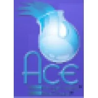 ACE Massage Cupping & MediCupping