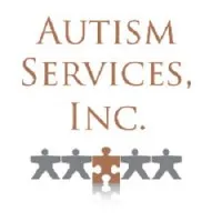Autism Services Inc.