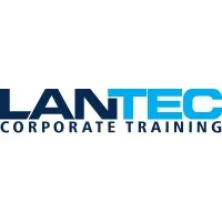 LANTEC Corporate Training Center
