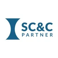 SC&C Partner, spol. s r. o.