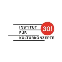 Institut für Kulturkonzepte