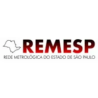 Remesp - Rede Metrológica do Estado de São Paulo