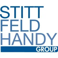 Stitt Feld Handy Group