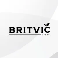 Britvic Brasil