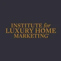 The Institute for Luxury Home Marketing