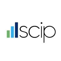 SCIP