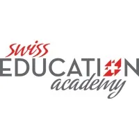 Swiss Education Academy