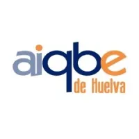 Asociación de Industrias Químicas, Básicas y Energéticas de Huelva - AIQBE