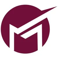 Management Recruiters of Colorado -- Food and Beverage Manufacturing Division