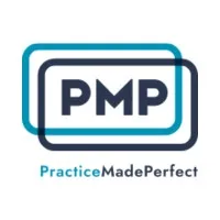 PMP Marketing Group