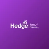 Hedge School of Applied Economics