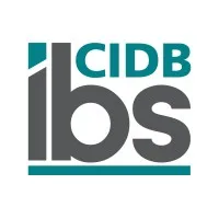 CIDB IBS Sdn Bhd