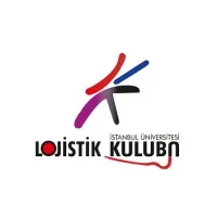 İstanbul Üniversitesi Lojistik Kulübü