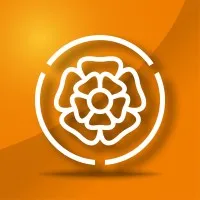 North Yorkshire County Council