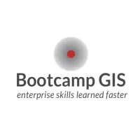Bootcamp GIS