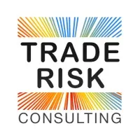 Trade Risk Consulting