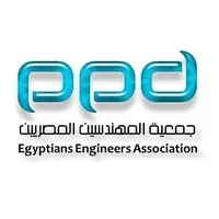 EEAKSA Egyptian Engineers Association