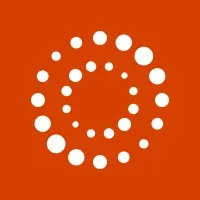 Thomson Reuters