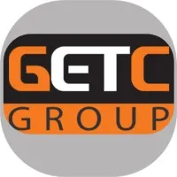 GETC Group