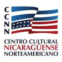 Centro Cultural Nicaraguense Norteamericano / CCNN