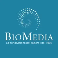 Biomedia s.r.l.