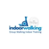 indoorwalking
