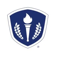 Honor Society ®