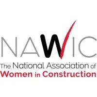 National Association of Women in Construction