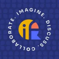 Interactivity Foundation