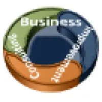 Business Improvement Consulting