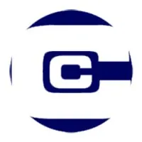 CyberCure Technologies Pvt. Ltd.