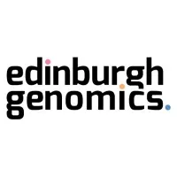 Edinburgh Genomics