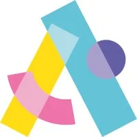 Anna Freud National Centre for Children and Families