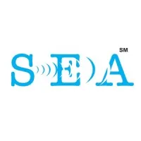 Sound Engineering Academy