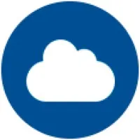 Testing Program Academy