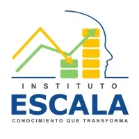 Instituto Educativo Escala