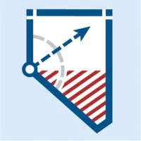 Nevada Board of Engineers and Land Surveyors