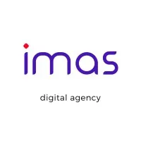 iMAS