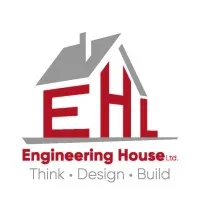 Engineering House LTD