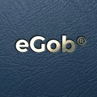 Escuela de Gobierno eGob®