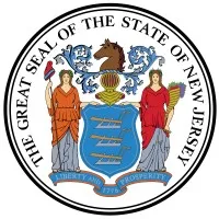 New Jersey Board of Pharmacy