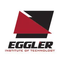 Eggler Technology