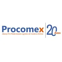 Instituto Procomex